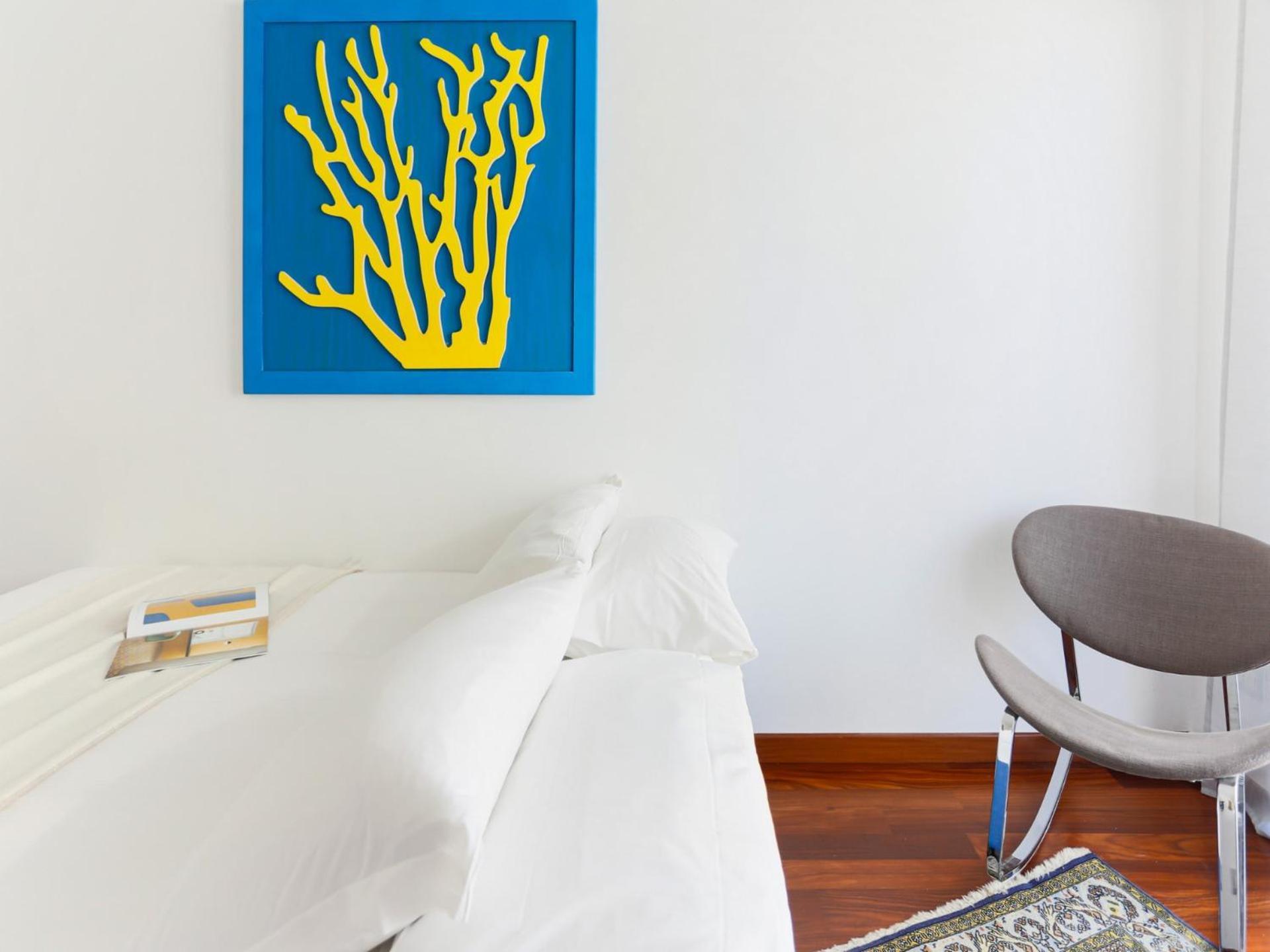 The Best Rent - Spacious And Renovated Multi-Room Apartment In The Missori Area Milano Esterno foto